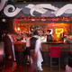 Image for article titled The Greatest Science Fiction-Themed Bars and Restaurants on Earth